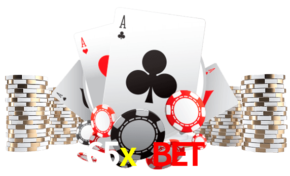 Jogue jogos de pôquer em 65x bet