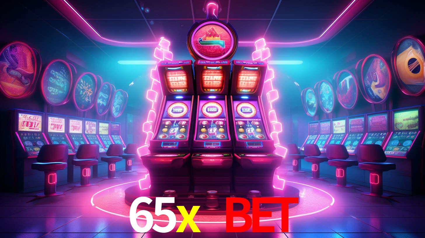 65x bet - A Plataforma De Cassino Online Perfeita - 65x.com