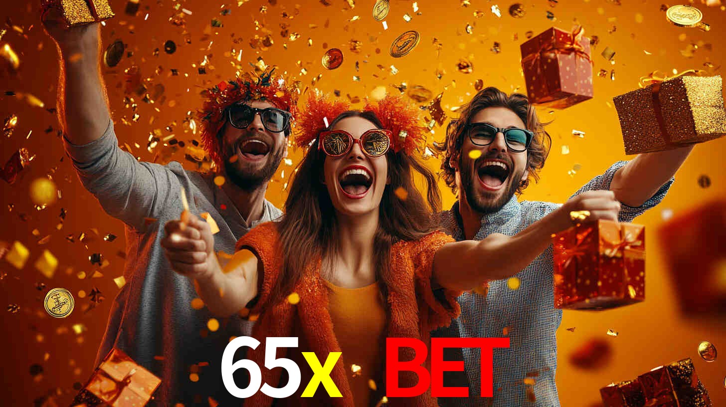 65x bet: Jogue Crash e Experimente Alta Recompensa Instantânea