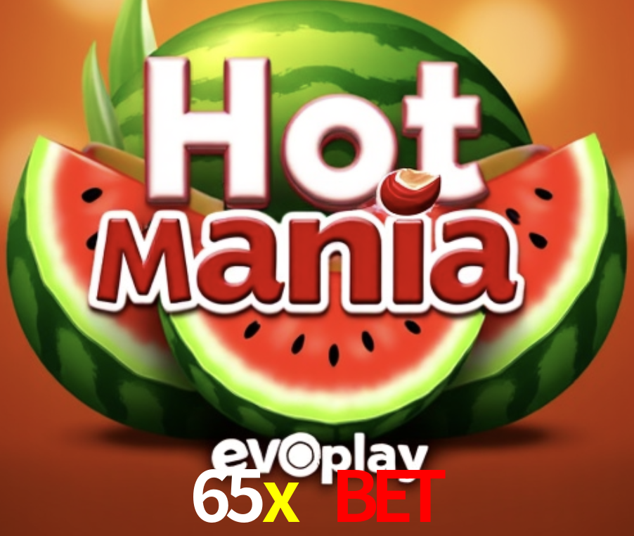 2FA Security 65x bet