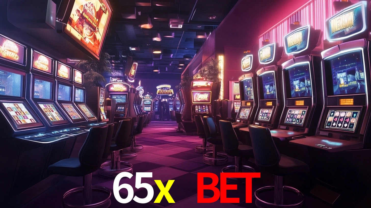 Tournaments 65x bet