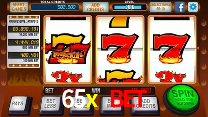 A Revolução dos Jogos Mobile: Diversão na Palma da Mão