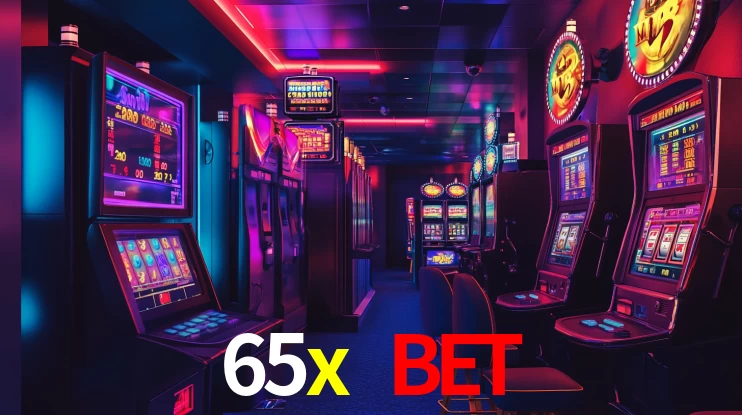 Daily Bonuses 65x bet