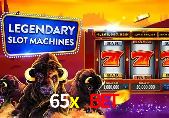 A Experiência Imersiva dos Cassinos Ao Vivo no 65x bet