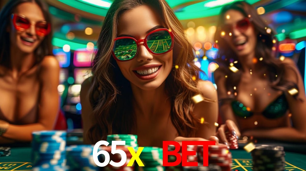 Sports Statistics 65x bet