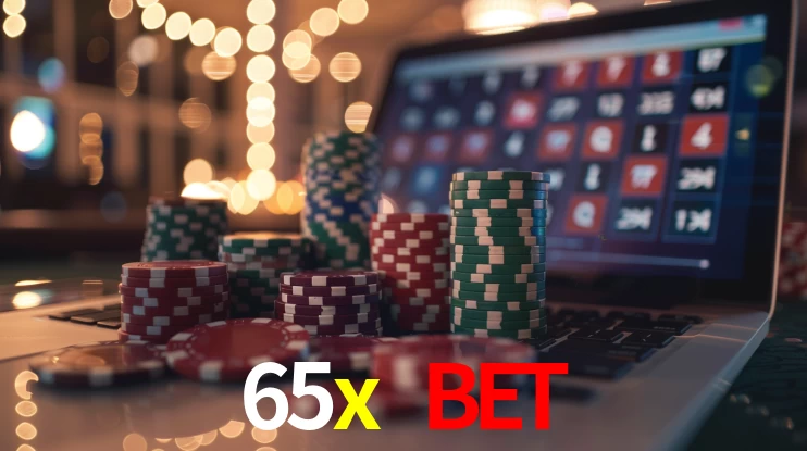 Live Casino 65x bet
