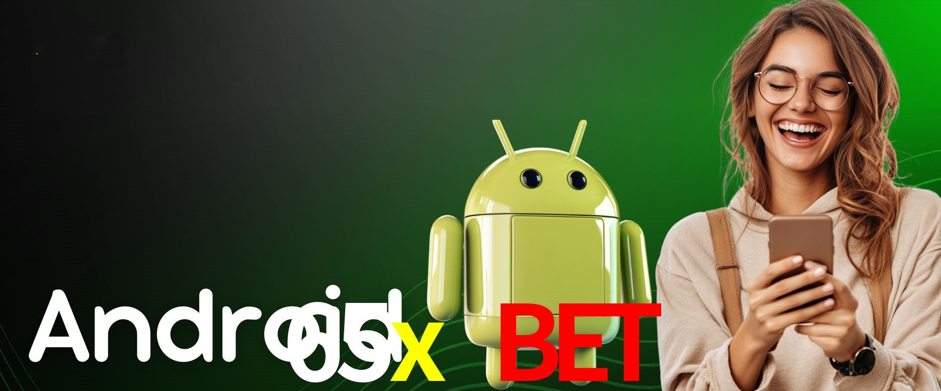 Responsive Design 65x bet