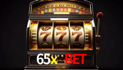 A Emoção da Loteria na 65x bet: Uma Chance de Mudança de Vida