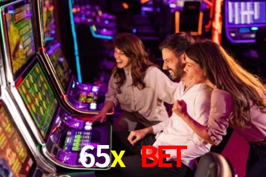 Crash Games Strategies 65x bet