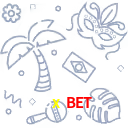Descubra a Magia dos Jogos de Arcade no 65x bet