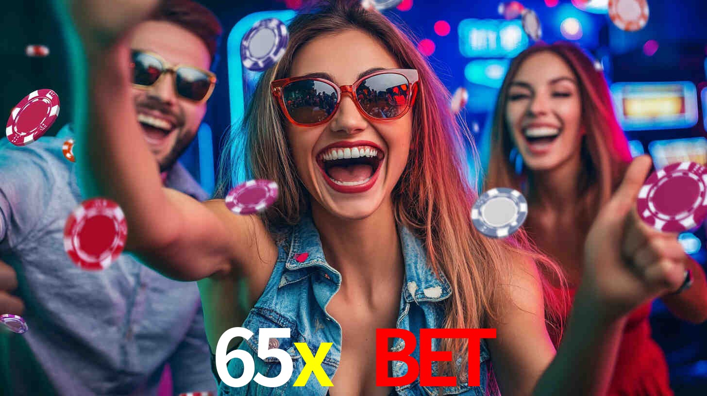 Descubra o Programa VIP da 65x bet: Vantagens Exclusivas para Jogadores