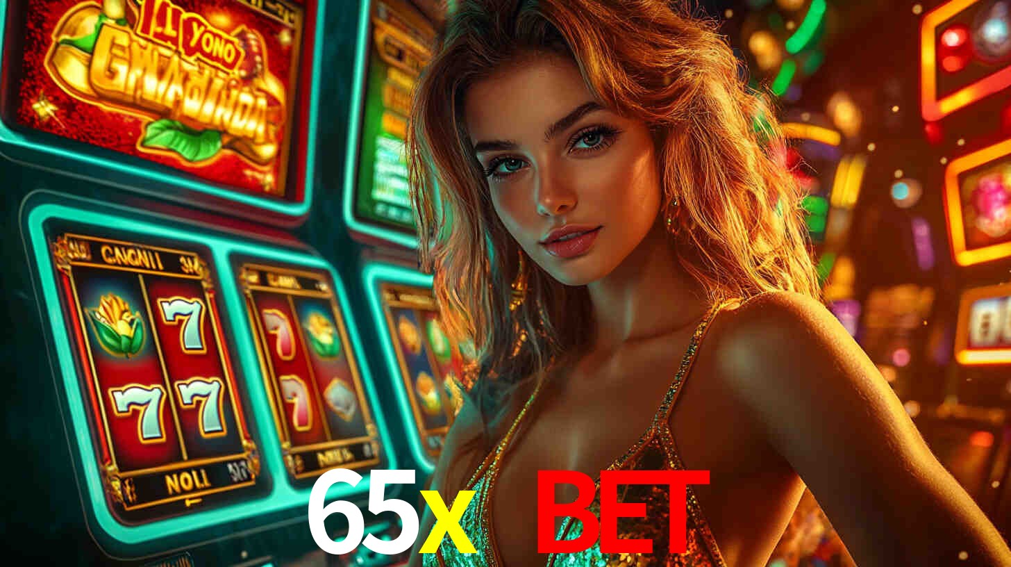 Premium Interface 65x bet