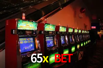 Descubra a Essência do 65x bet: Nossa História e Compromissos