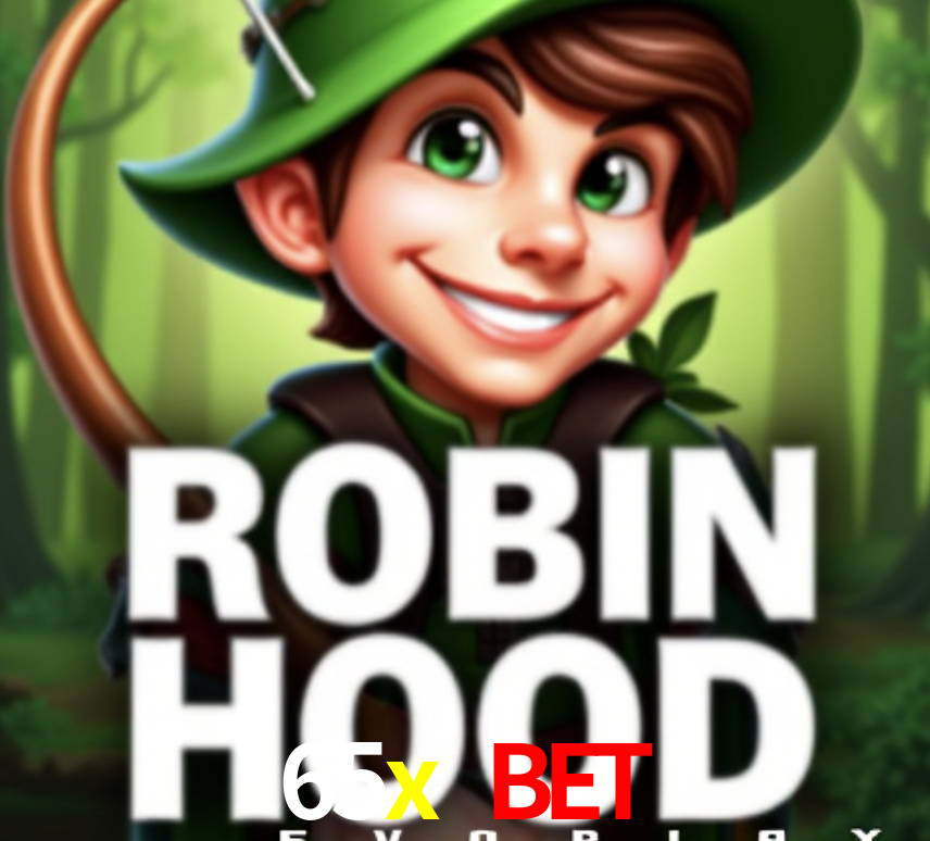 Quick Registration 65x bet