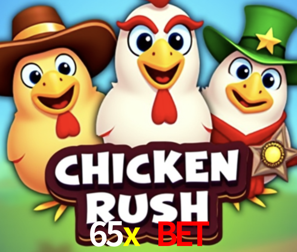 Secure Login 65x bet