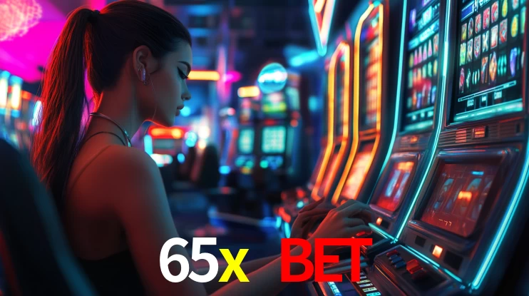 Ofertas Imperdíveis na 65x bet: Promoções e Bônus Que Valem a Pena